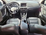 Mazda CX-5 2016