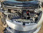 Nissan Versa 2015