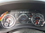 RAM 2500 2021