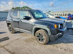 Jeep Renegade 2023