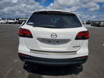 Mazda CX-9 2015