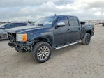 GMC Sierra 2010