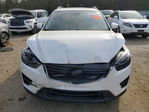 Mazda CX-5 2016