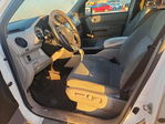 Honda Pilot 2011