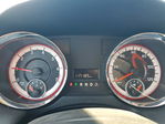 Dodge Caravan 2015