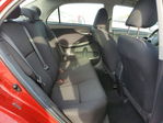 Toyota Corolla 2009