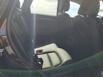 Mazda CX-5 2025