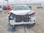 Ford Edge 2020