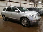 Buick Enclave 2012