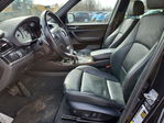 BMW X3 2014