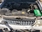 Ford Explorer 2002