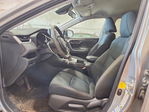 Toyota RAV 4 2022