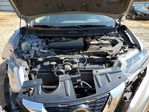 Nissan Rogue 2019