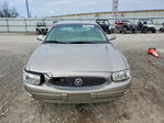 Buick LeSabre 2004