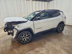 Jeep Compass 2025