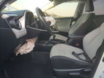 Toyota RAV 4 2017