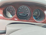 Buick Lucerne 2008