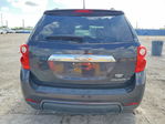 Chevrolet Equinox 2015