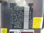 Toyota Camry 2011