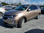 Chevrolet Equinox 2019