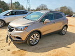 Buick Encore 2018