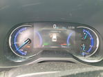 Toyota RAV 4 2020