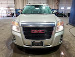 GMC Terrain 2014