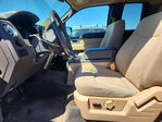 Ford F-150 2011