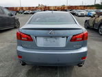 Lexus IS 2008