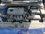 Hyundai Accent 2018