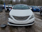 Hyundai Sonata 2014
