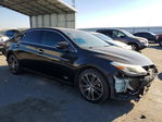 Toyota Avalon 2015