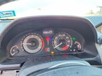 Honda Odyssey 2014