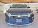 Chevrolet Blazer 2020