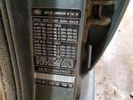 Land Rover Freelander 2004