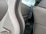 Ford F-150 2008
