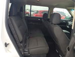 Ford Flex 2014