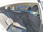 Subaru Legacy 2015