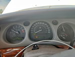 Buick LeSabre 2003