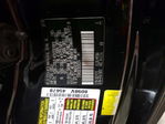 Toyota Sienna 2013