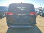 Chrysler Pacifica 2017