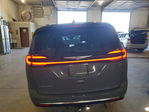 Chrysler Pacifica 2022