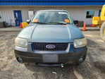 Ford Escape 2005