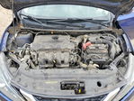 Nissan Sentra 2019