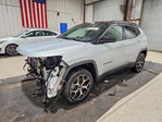 Jeep Compass 2025