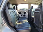 Chevrolet Captiva 2015