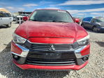 Mitsubishi Outlander 2017