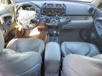 Toyota RAV 4 2010