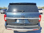 Ford Expedition 2024