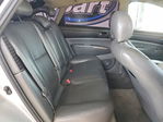 Toyota Prius 2007